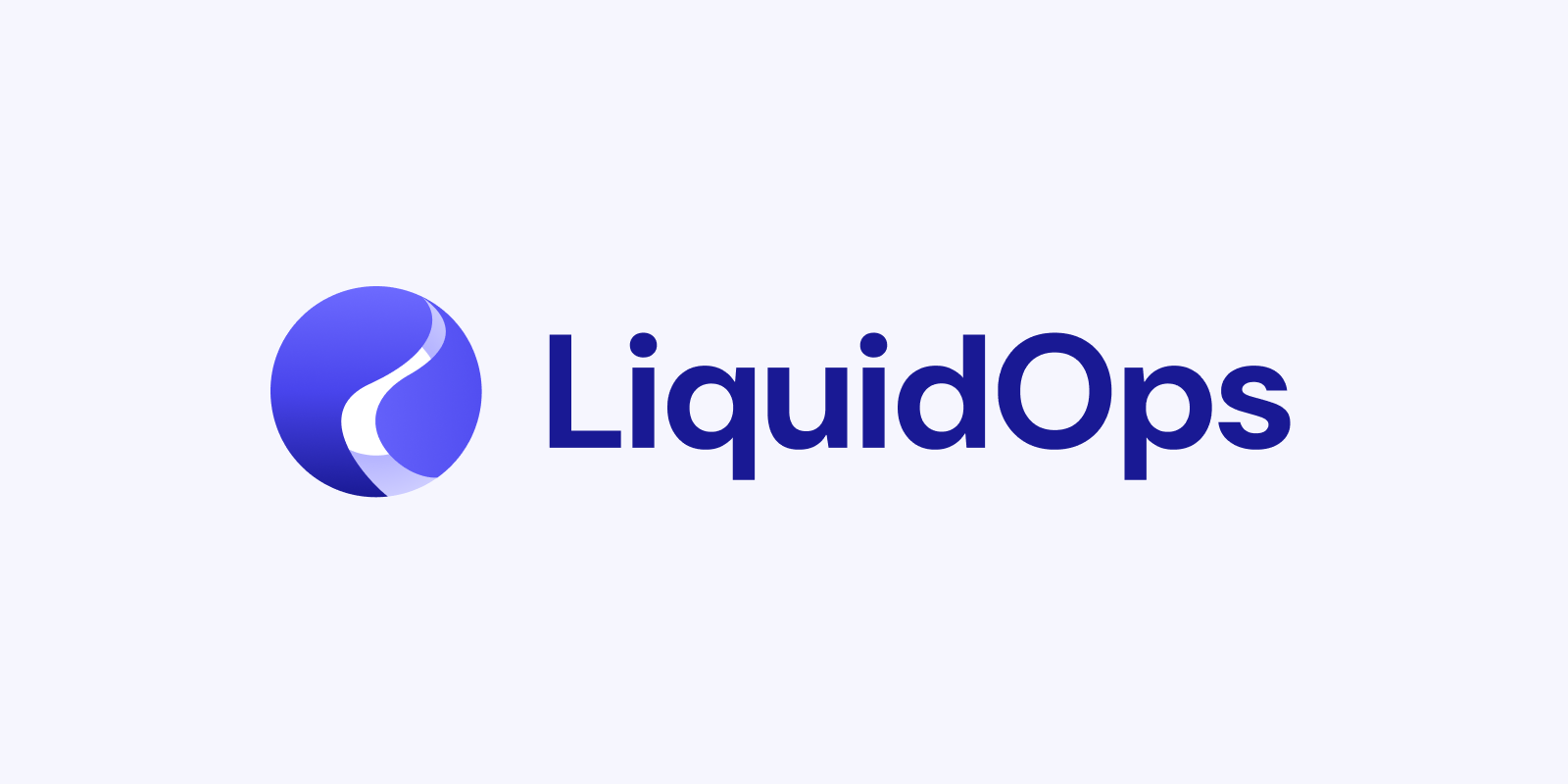 LiquidOps thumbnail