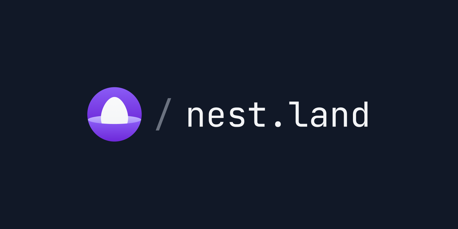 Nest.land thumbnail